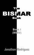 The Bismar Book