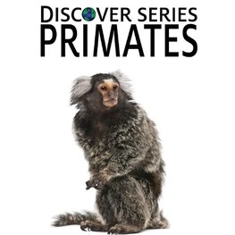 Primates