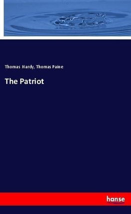 The Patriot