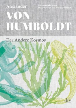 Der Andere Kosmos