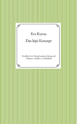 Das kipi-Konzept