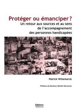 Protéger ou émanciper ?