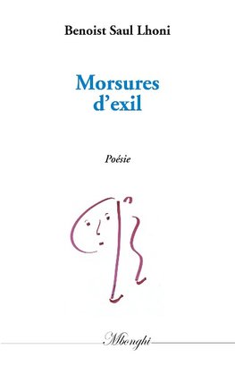 Morsures d'exil