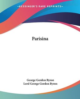 Parisina