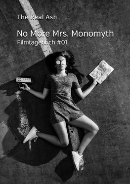 No More Mrs. Monomyth