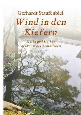 Wind in den Kiefern