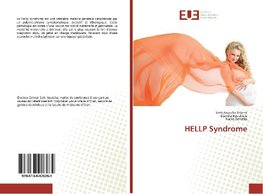 HELLP Syndrome