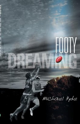 Footy Dreaming