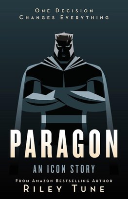 Paragon