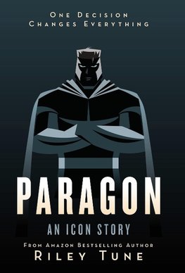 Paragon