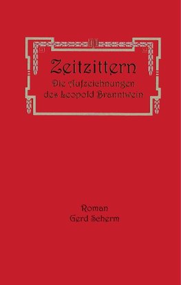 Zeitzittern