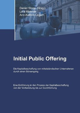 Initial Public Offering