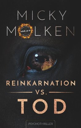 Reinkarnation vs. Tod