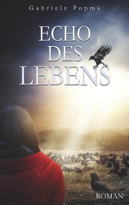 Echo des Lebens