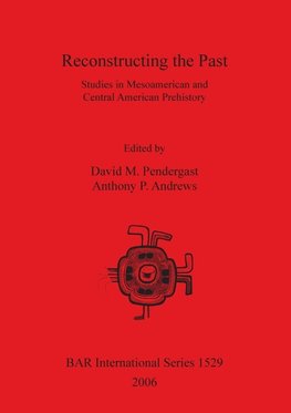 Reconstructing the Past