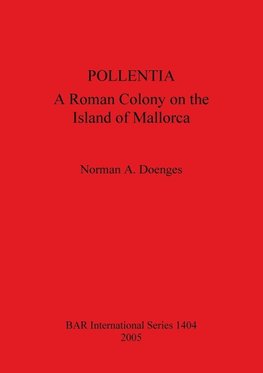 POLLENTIA