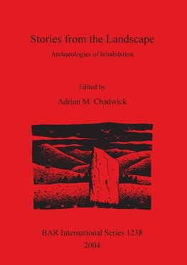 Stories from the Landscape