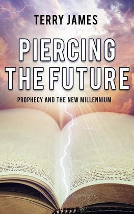 Piercing The Future