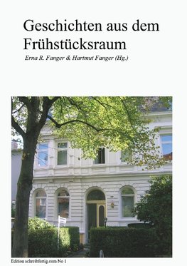 Geschichten aus dem Frühstücksraum