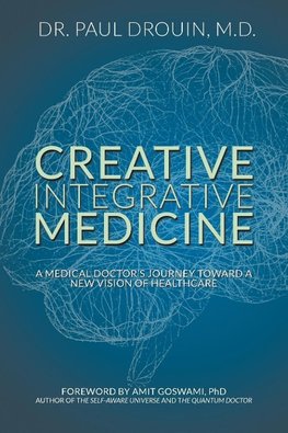 Creative Integrative Medicine