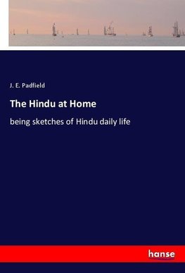 The Hindu at Home