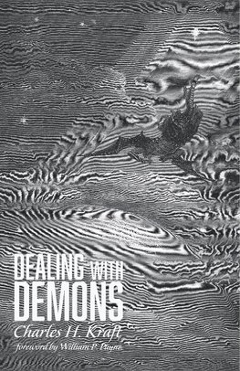 DEALING W/DEMONS