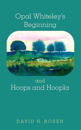 OPAL WHITELEYS BEGINNING & HOO