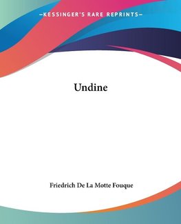 Undine