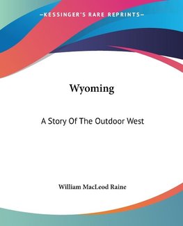 Wyoming