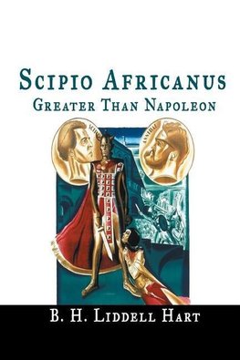 Scipio Africanus