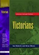 Roberts, I: Victorians