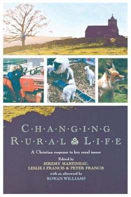 Changing Rural Life