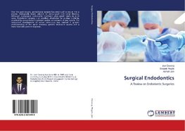 Surgical Endodontics