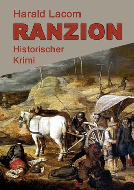 Ranzion