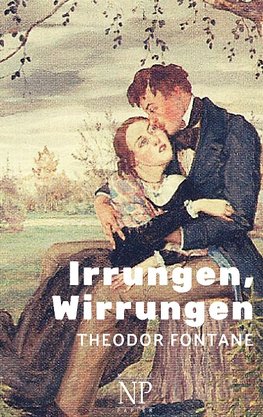 Irrungen, Wirrungen