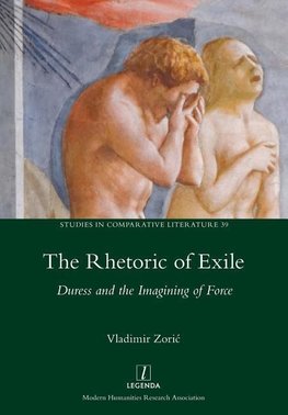 Rhetoric of Exile