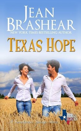 Texas Hope