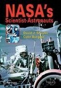 NASA's Scientist-Astronauts