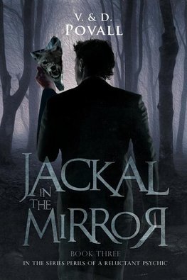 Jackal in the Mirror