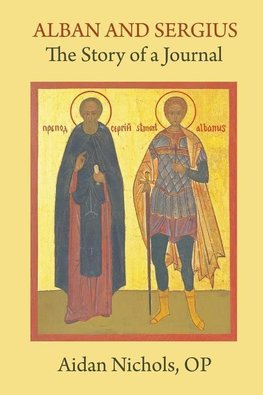 Alban and Sergius