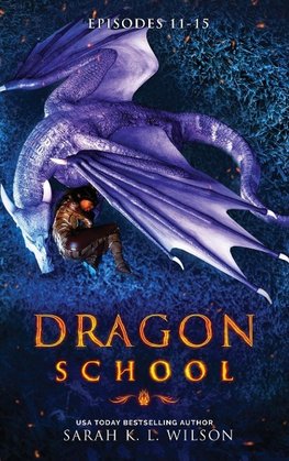 Dragon School