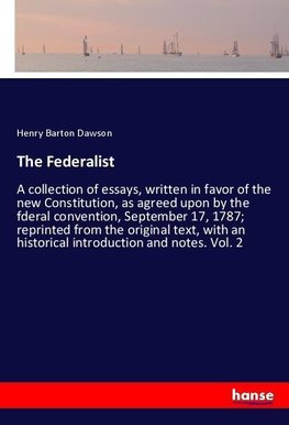 The Federalist