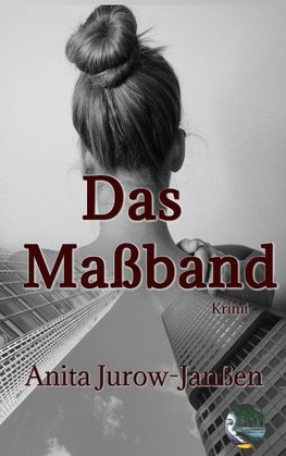 Das Maßband