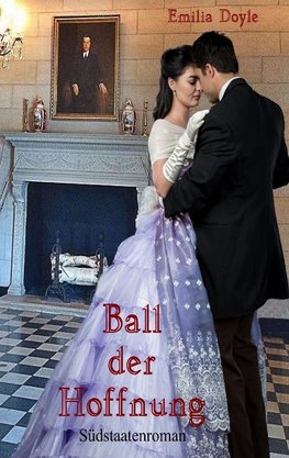 Ball der Hoffnung