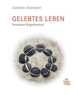 Gelebtes Leben