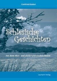 Schlesische Geschichten