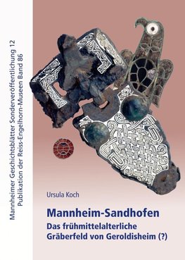 Mannheim-Sandhofen