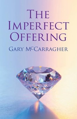 The Imperfect Offering