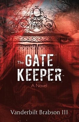 The Gatekeeper