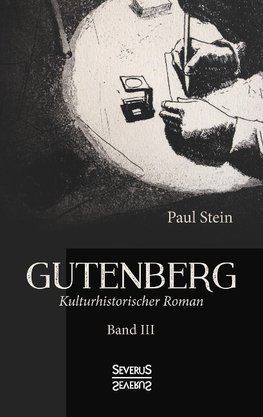 Gutenberg Band 3